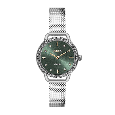 Orient Mini