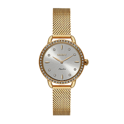 Orient Mini