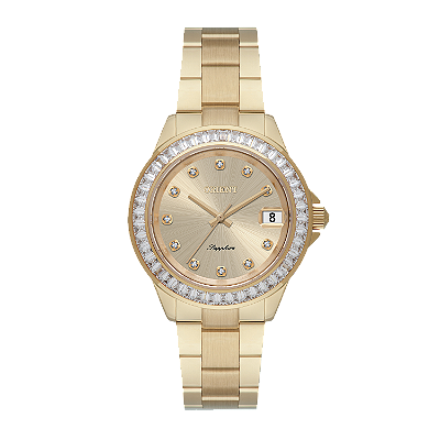 Orient Mini