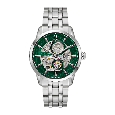 Bulova Sutton