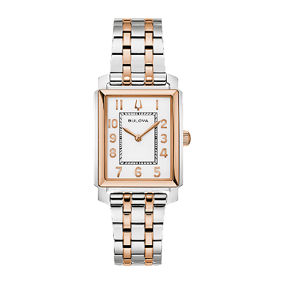 Bulova Sutton