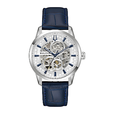 Bulova Sutton