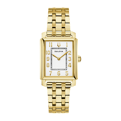 Bulova Sutton