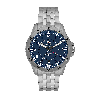 Orient 3 Stars