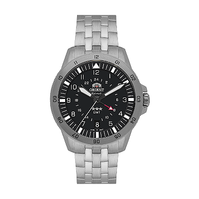 Orient 3 Stars
