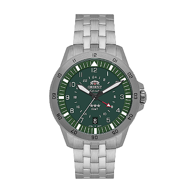 Orient 3 Stars