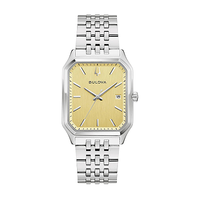 Bulova Tony Bennett