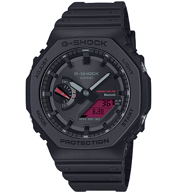 G-Shock GA