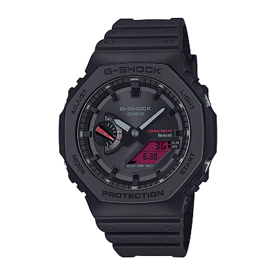 G-Shock GA