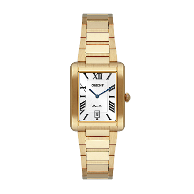 Orient Tank