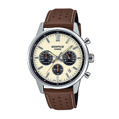 Casio Edifice