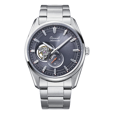 Orient Contemporary Limited Edition