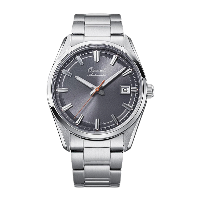 Orient Contemporary Limited Edition