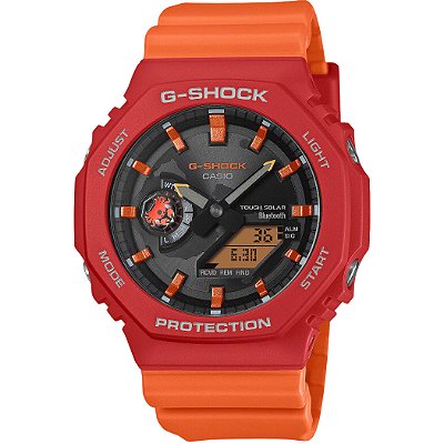G-Shock Galápagos