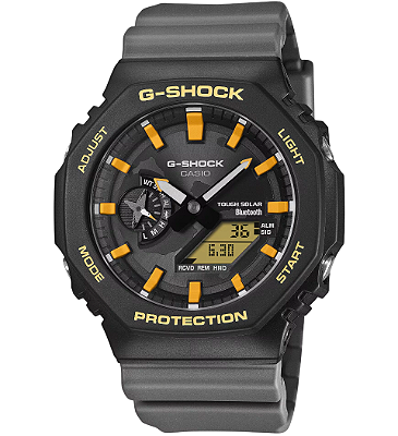 G-Shock Galápagos