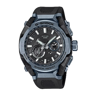 G-Shock MT-G