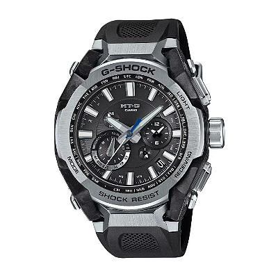 G-Shock MT-G