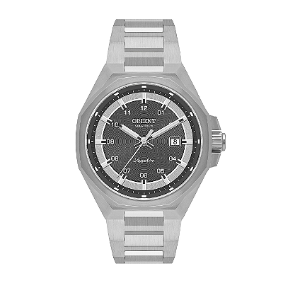 Orient Solartech