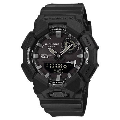 G-Shock GA