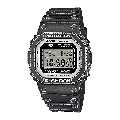 G-Shock DW