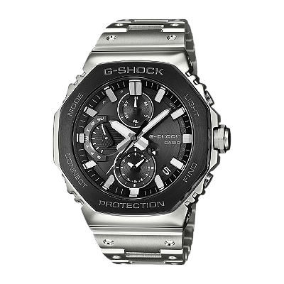 G-Shock Full Metal