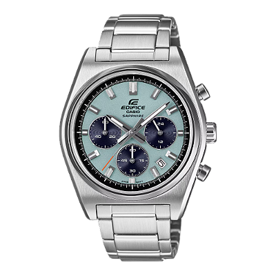 Casio Edifice