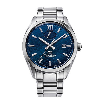 Orient Star Contemporary