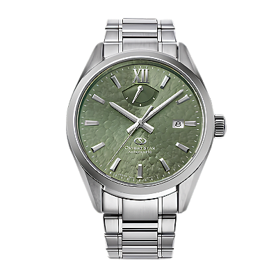Orient Star Contemporary