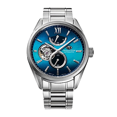 Orient Star Contemporary