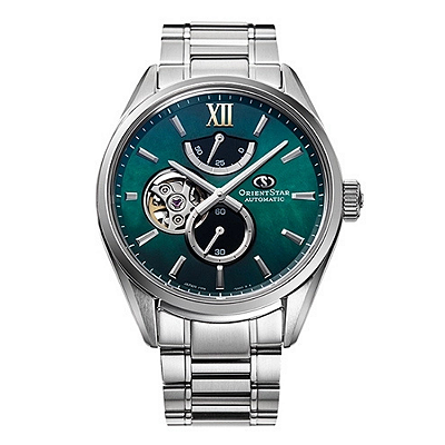 Orient Star Contemporary