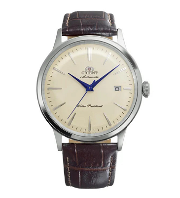 Orient Bambino RA-AC0033Y30B
