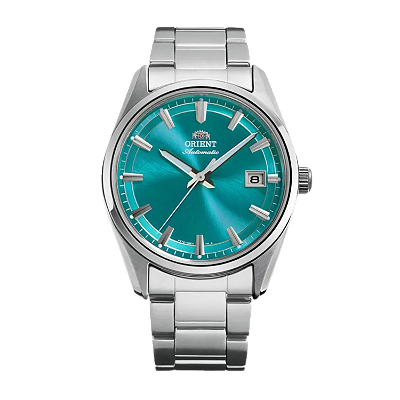 Orient Contemporary Limited Edition