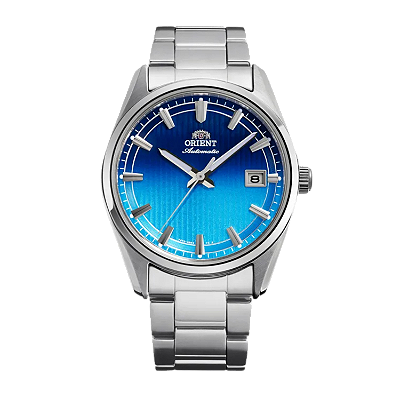 Orient Contemporary Limited Edition