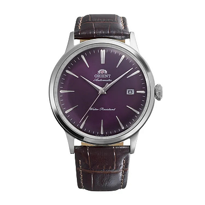 Orient Bambino
