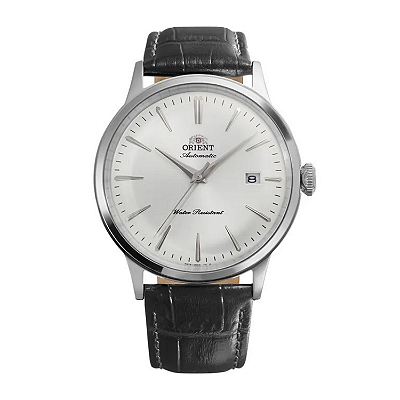 Orient Bambino