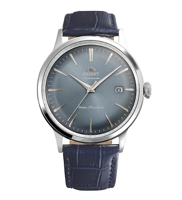 Orient Bambino