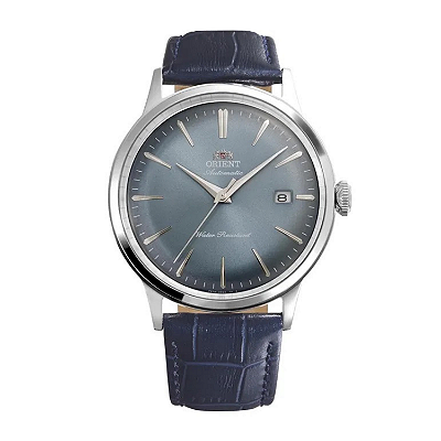 Orient Bambino