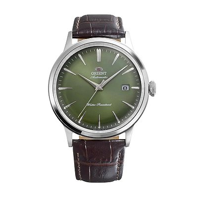 Orient Bambino