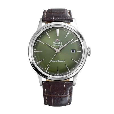 Orient Bambino