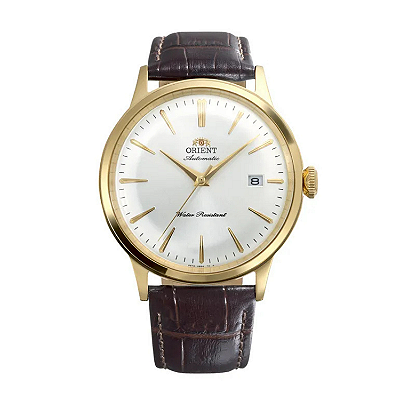 Orient Bambino