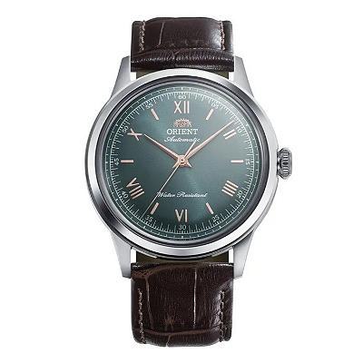 Orient Bambino RA-BB0001E