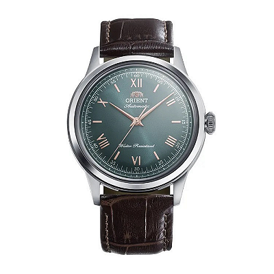 Orient Bambino