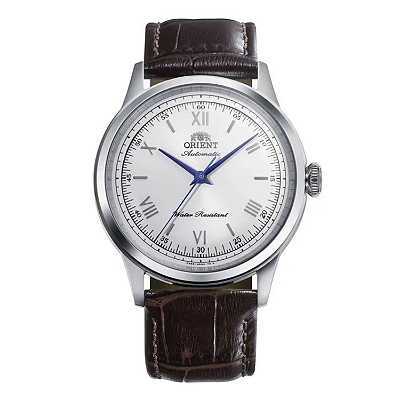 Orient Bambino RA-BB0002S