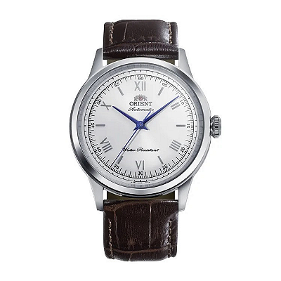 Orient Bambino