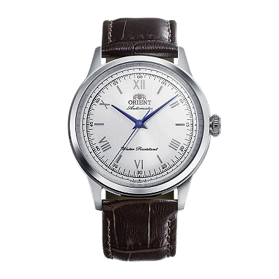 Orient Bambino