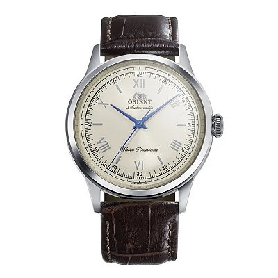 Orient Bambino RA-BB0003Y