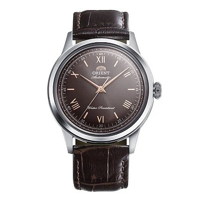 Orient Bambino RA-BB0004Y