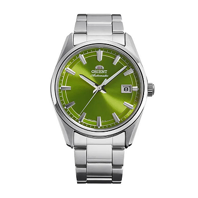 Orient Contemporary Limited Edition