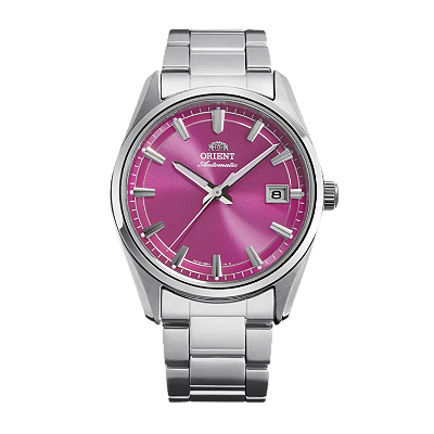 Orient Contemporary Limited Edition