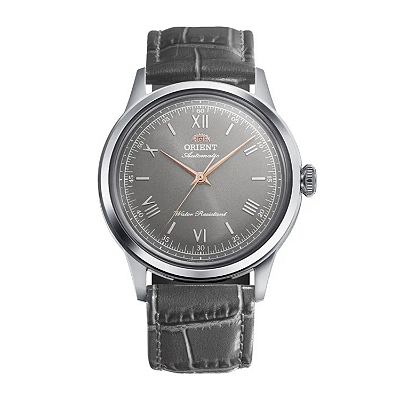 Orient Bambino Limited Edition